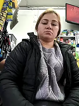 Snapshot of BatiBattman69 chatting on February 7, 2025, 3:34 am BatiBattman69 online show from February 7, 2025, 3:34 am