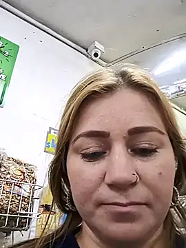 Snapshot of BatiBattman69 chatting on January 25, 2025, 6:13 pm BatiBattman69 online show from January 25, 2025, 6:13 pm