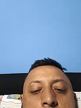 Snapshot of BatiBattman69 chatting on January 30, 2025, 6:13 am BatiBattman69 online show from January 30, 2025, 6:13 am