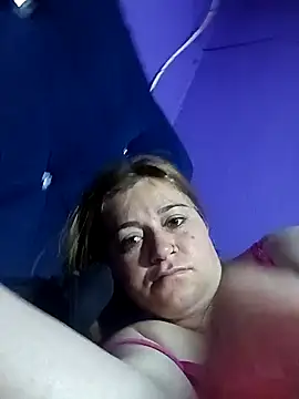 Snapshot of BatiBattman69 chatting on March 12, 2025, 2:34 pm BatiBattman69 online show from March 12, 2025, 2:34 pm