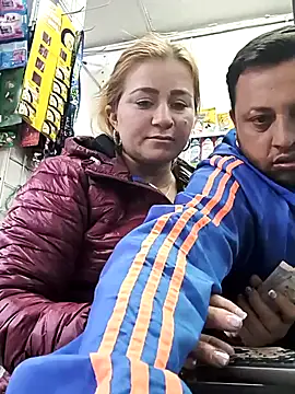 Snapshot of BatiBattman69 chatting on January 27, 2025, 3:58 am BatiBattman69 online show from January 27, 2025, 3:58 am