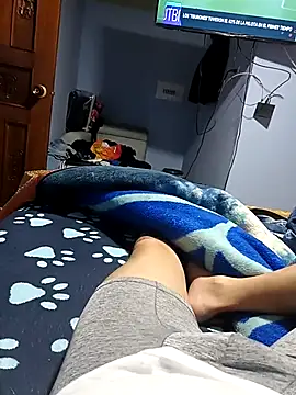 Snapshot of BatiBattman69 chatting on March 10, 2025, 3:12 am BatiBattman69 online show from March 10, 2025, 3:12 am