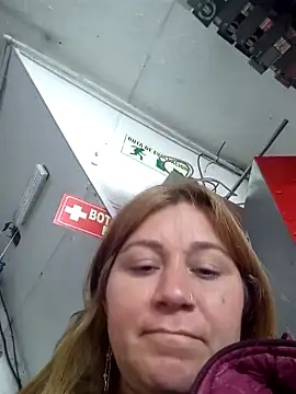 Snapshot of BatiBattman69 chatting on February 28, 2026, 2:33 am BatiBattman69 online show from February 28, 2026, 2:33 am