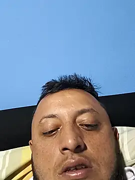 Snapshot of BatiBattman69 chatting on February 6, 2025, 5:30 pm BatiBattman69 online show from February 6, 2025, 5:30 pm