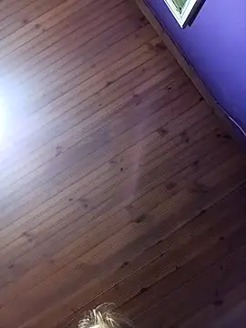 Snapshot of BatiBattman69 chatting on March 13, 2025, 4:38 am BatiBattman69 online show from March 13, 2025, 4:38 am