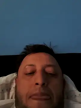 Snapshot of BatiBattman69 chatting on January 22, 2025, 4:44 pm BatiBattman69 online show from January 22, 2025, 4:44 pm