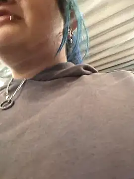 lucky-leah online show from May 14, 2026, 3:47 am