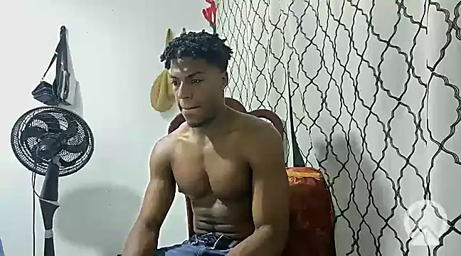 andrews2399 online show from March 10, 2025, 12:39 am