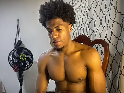 andrews2399 online show from September 14, 2025, 4:29 pm