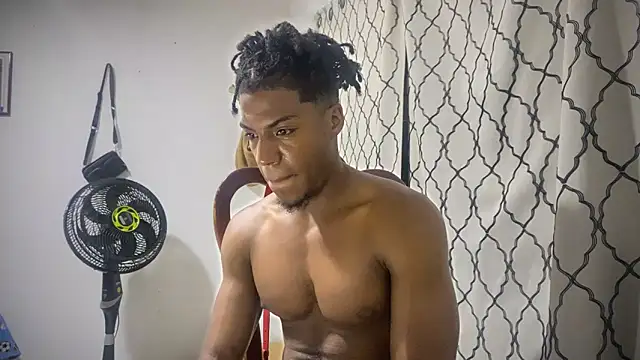 andrews2399 online show from September 19, 2025, 1:53 am