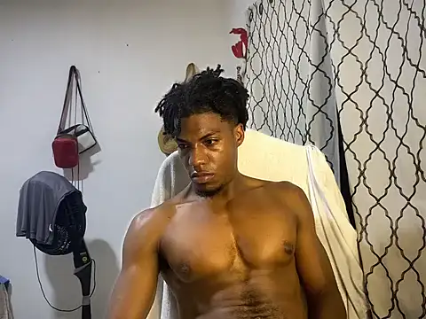 andrews2399 online show from October 4, 2025, 1:51 am