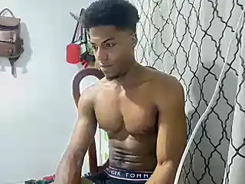 andrews2399 online show from January 22, 2025, 2:59 am