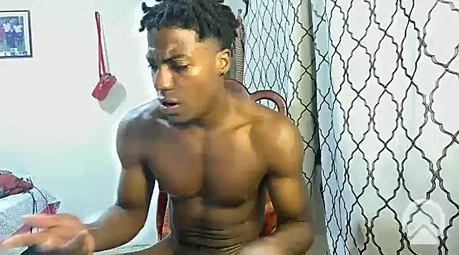 andrews2399 online show from February 5, 2025, 4:27 am