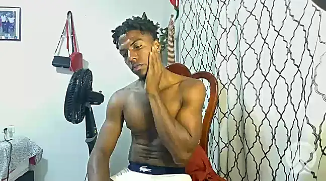 andrews2399 online show from February 7, 2025, 9:26 pm