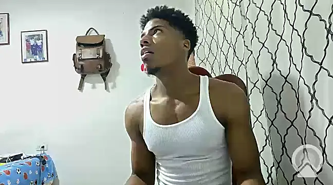 andrews2399 online show from January 17, 2025, 1:36 am