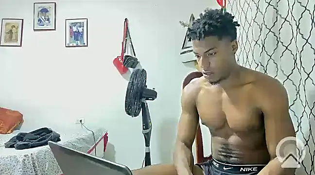 andrews2399 online show from February 8, 2025, 7:16 pm