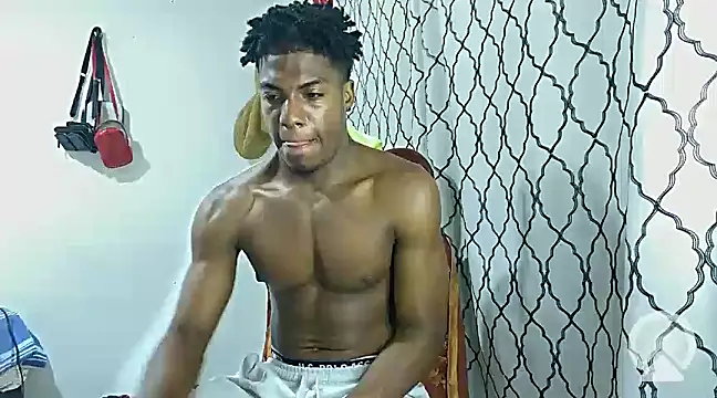 andrews2399 online show from March 16, 2025, 3:39 pm