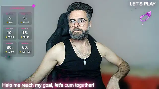 steve-renato online show from February 17, 2026, 11:02 pm