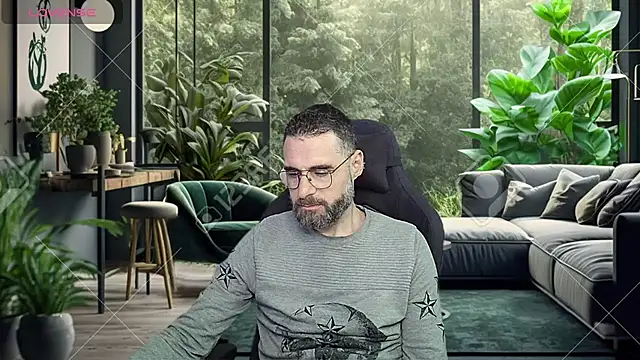 steve-renato online show from February 25, 2026, 6:24 am