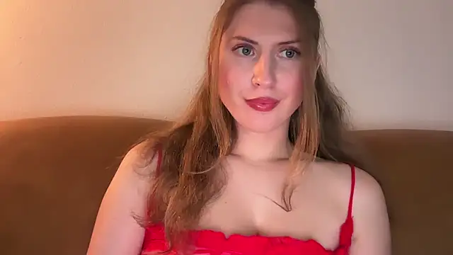 YUMIandbigWOLF online show from September 10, 2025, 1:37 am