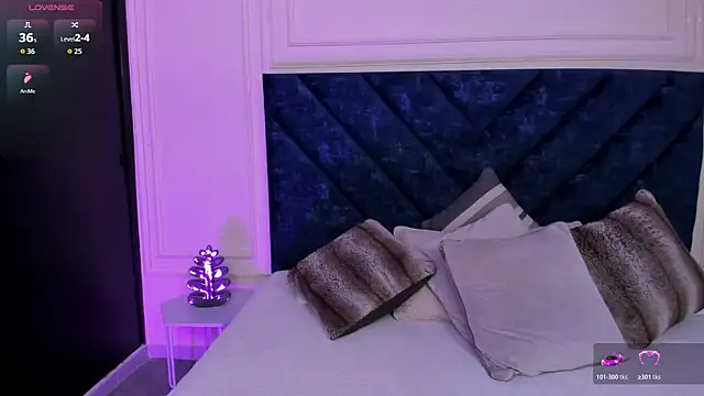 blessed 3333 online show from March 21, 2026, 6:56 pm