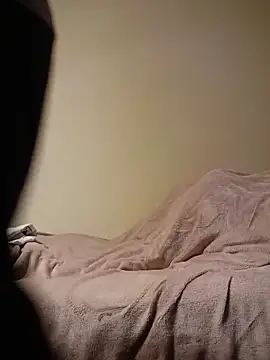 niesmialy39oon online show from March 11, 2026, 10:15 pm