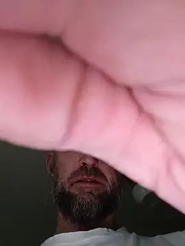 niesmialy39oon online show from October 7, 2025, 3:02 pm