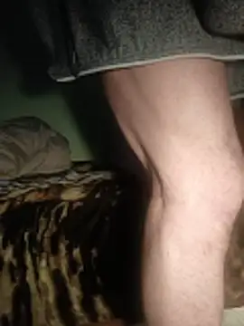 niesmialy39oon online show from November 8, 2025, 11:19 pm