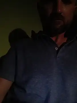 niesmialy39oon online show from September 26, 2025, 5:31 pm