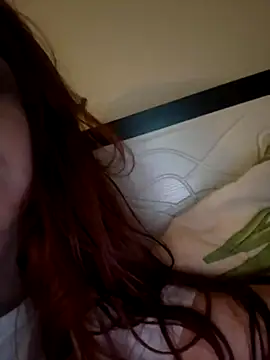 Anje Cox online show from September 29, 2025, 8:36 pm