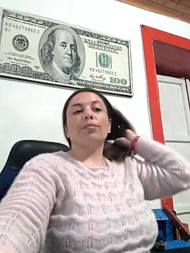 Snapshot of Jana_Smith5 chatting on February 17, 2026, 1:58 am Jana Smith5 online show from February 17, 2026, 1:58 am