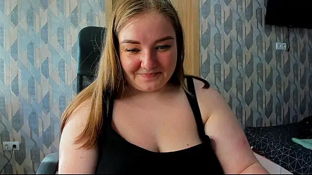 valery1610 online show from June 22, 2026, 2:36 pm
