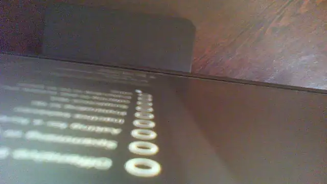 Snapshot of Esona5 chatting on June 9, 2026, 9:21 am Esona5 online show from June 9, 2026, 9:21 am