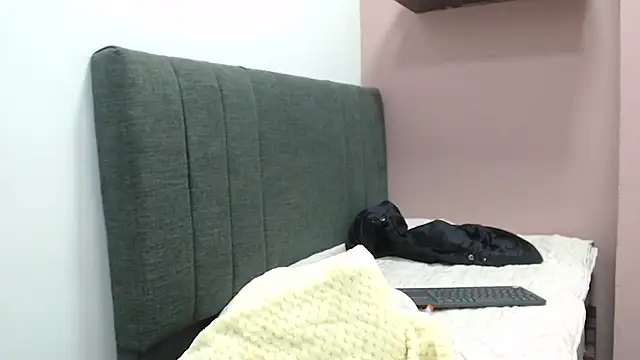 Snapshot of kate_stam chatting on March 7, 2026, 1:16 pm kate stam online show from March 7, 2026, 1:16 pm