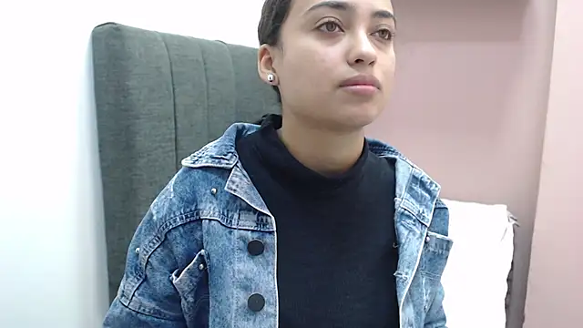 Snapshot of kate_stam chatting on March 19, 2026, 1:55 pm kate stam online show from March 19, 2026, 1:55 pm