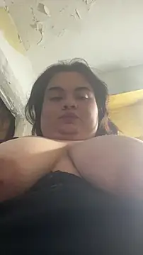 Snapshot of 146yummy chatting on June 8, 2026, 1:50 am 146yummy online show from June 8, 2026, 1:50 am