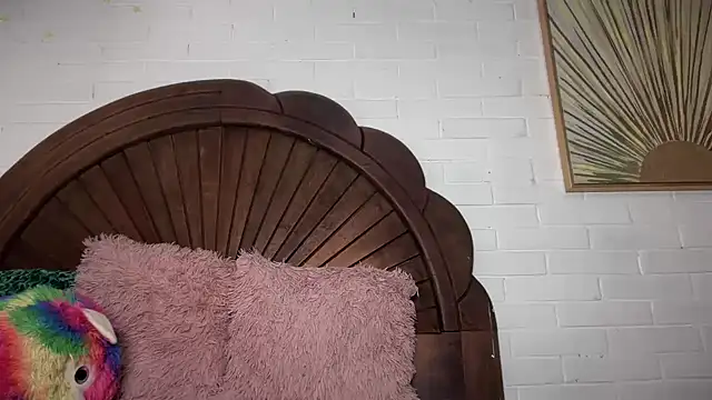 Snapshot of Meri-ai chatting on January 6, 2026, 7:56 am Meri-ai online show from January 6, 2026, 7:56 am