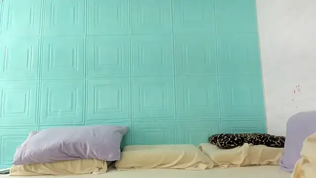 Snapshot of Meri-ai chatting on March 19, 2025, 6:12 pm Meri-ai online show from March 19, 2025, 6:12 pm