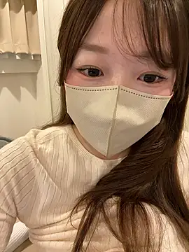 OCHAN   X online show from October 9, 2025, 6:58 am