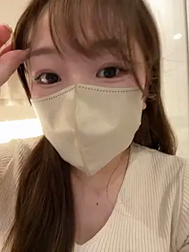 OCHAN   X online show from October 6, 2025, 6:25 am