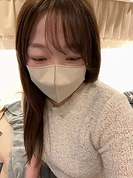 OCHAN   X online show from October 5, 2025, 3:03 pm