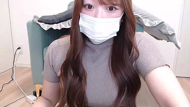 OCHAN   X online show from February 15, 2025, 1:49 pm