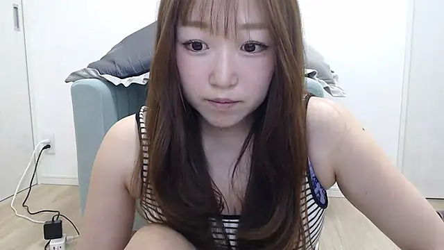 OCHAN   X online show from March 19, 2025, 3:51 pm