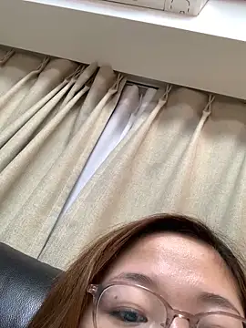 OCHAN   X online show from March 10, 2025, 12:38 pm