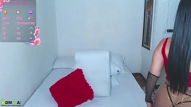 yinetford online show from February 21, 2025, 6:29 am