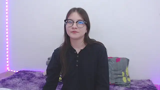 Snapshot of xbarbie_angelx chatting on September 26, 2025, 9:27 am xbarbie angelx online show from September 26, 2025, 9:27 am