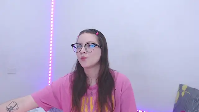 Snapshot of xbarbie_angelx chatting on September 18, 2025, 11:08 pm xbarbie angelx online show from September 18, 2025, 11:08 pm