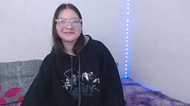 Snapshot of xbarbie_angelx chatting on November 15, 2025, 11:58 am xbarbie angelx online show from November 15, 2025, 11:58 am