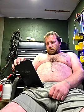 Txweld89 online show from February 1, 2026, 6:44 am