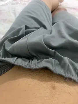 rafahpirusudo online show from February 11, 2026, 8:41 pm